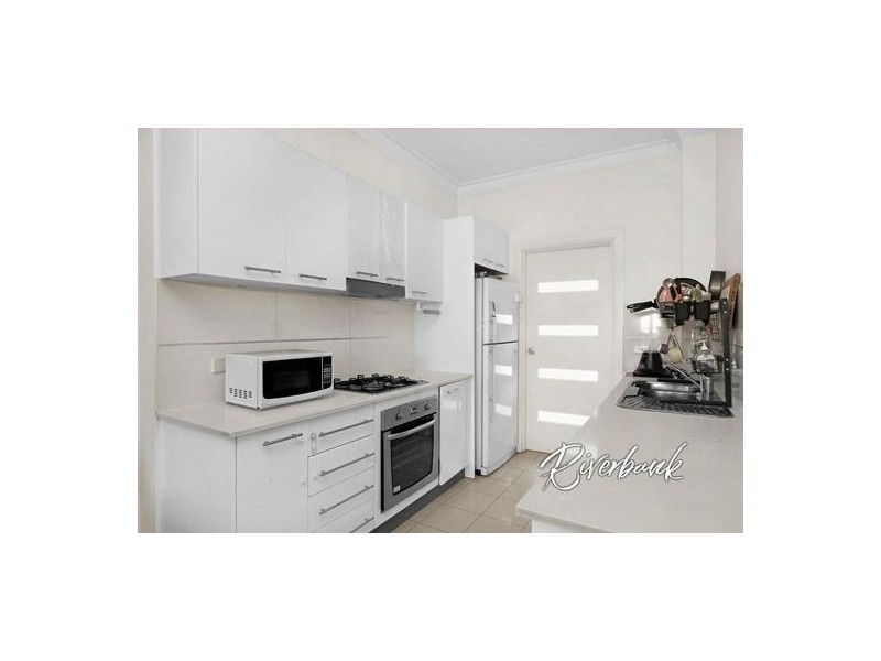 11/8-10 Lydbrook Street, Westmead NSW 2145