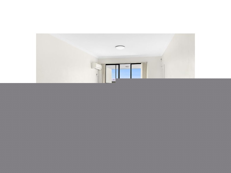 11/8-10 Lydbrook Street, Westmead NSW 2145