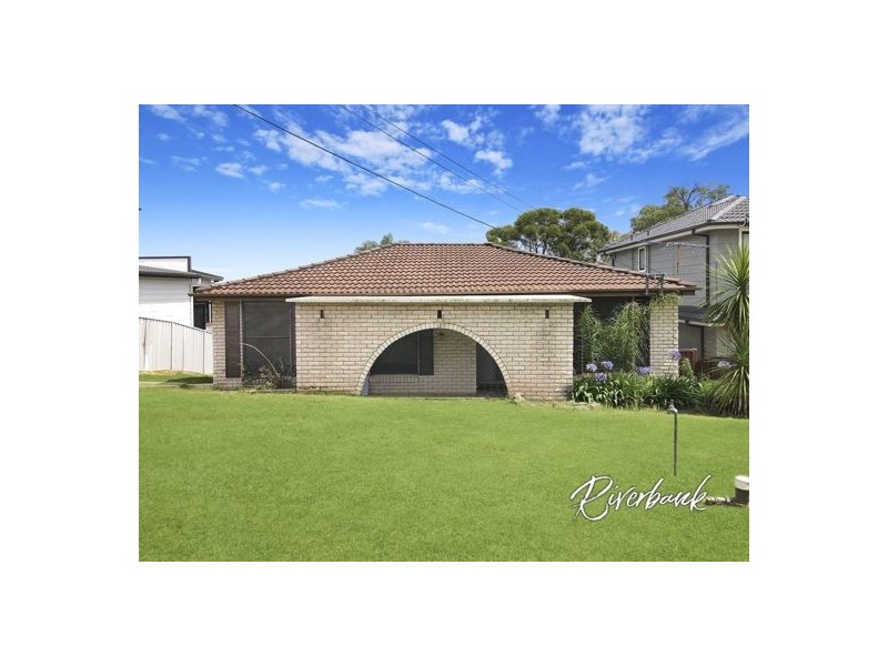 178 Whalans Road, Greystanes NSW 2145