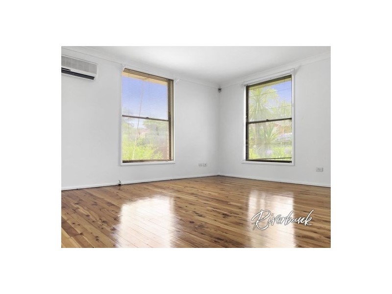 178 Whalans Road, Greystanes NSW 2145