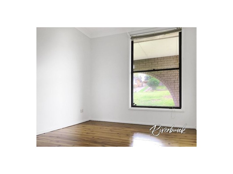 178 Whalans Road, Greystanes NSW 2145