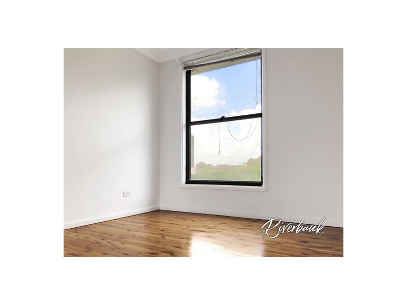 178 Whalans Road, Greystanes NSW 2145