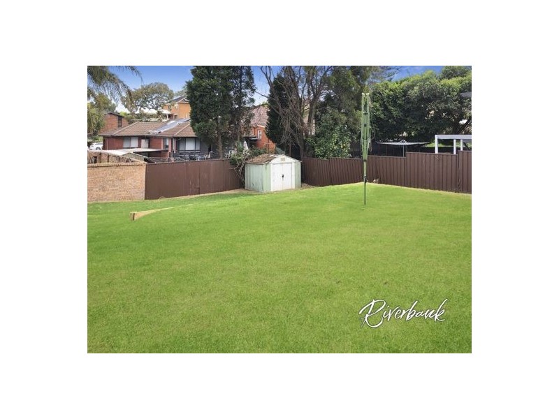 178 Whalans Road, Greystanes NSW 2145