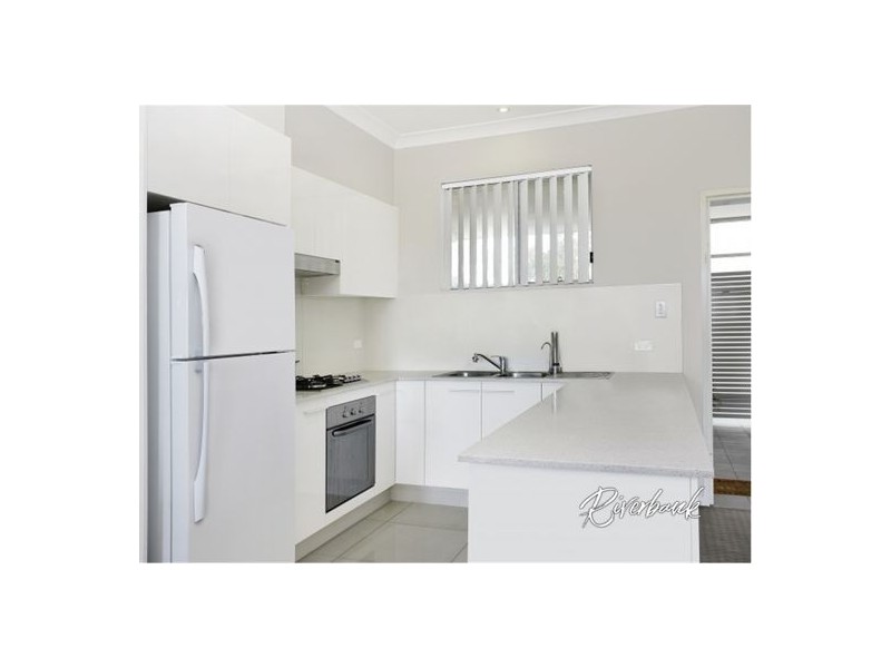 70/29-33 Darcy Road, Westmead NSW 2145