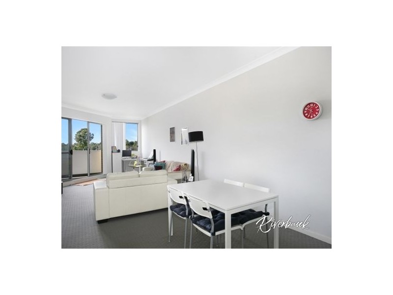 70/29-33 Darcy Road, Westmead NSW 2145