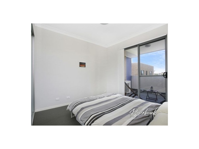 70/29-33 Darcy Road, Westmead NSW 2145