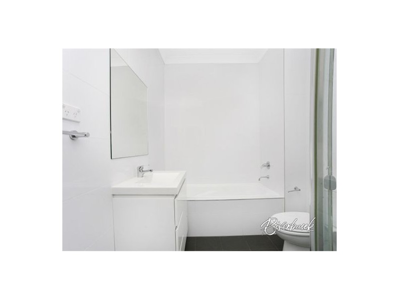 70/29-33 Darcy Road, Westmead NSW 2145