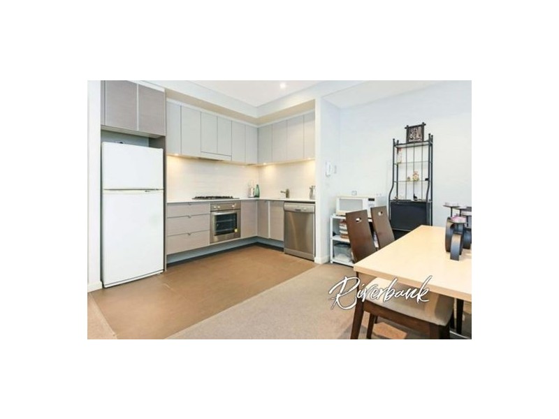 96/88 James Ruse Drive, Rosehill NSW 2142