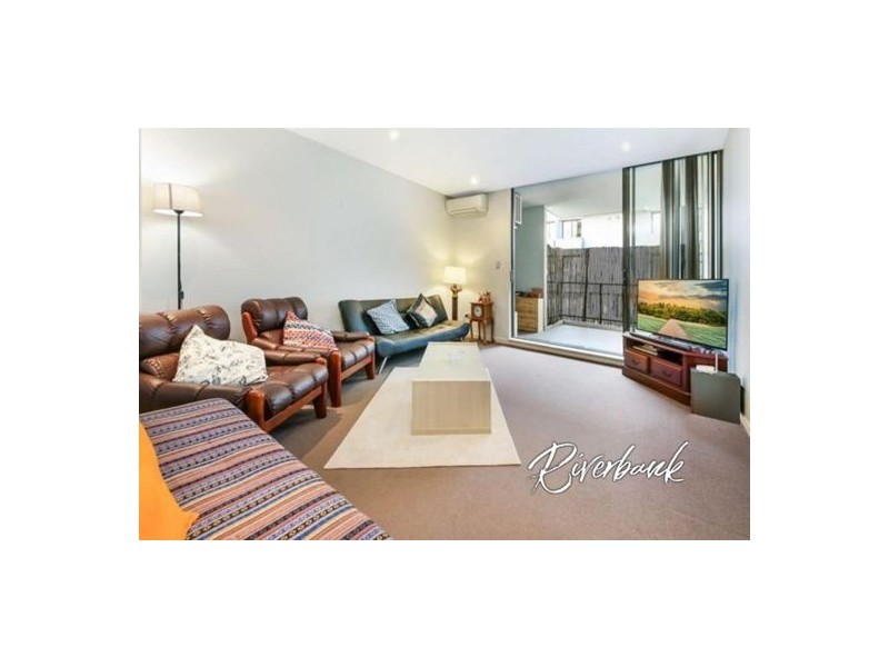 96/88 James Ruse Drive, Rosehill NSW 2142