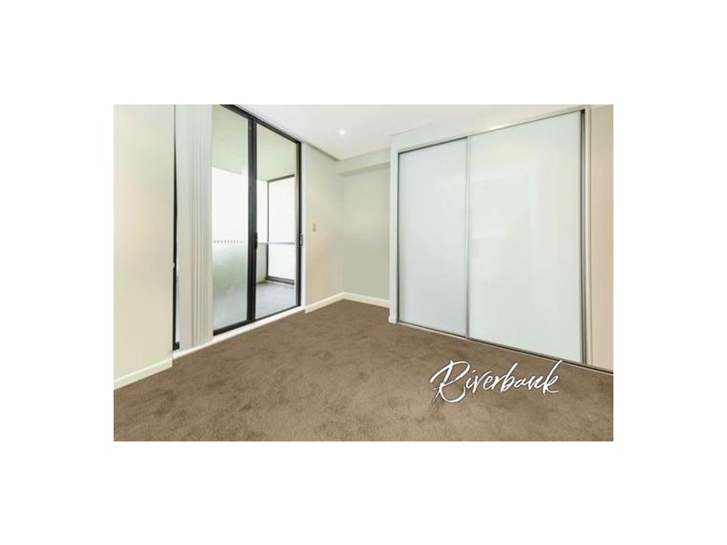 96/88 James Ruse Drive, Rosehill NSW 2142