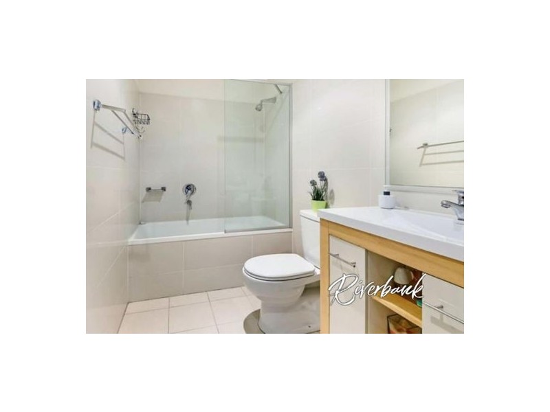 96/88 James Ruse Drive, Rosehill NSW 2142