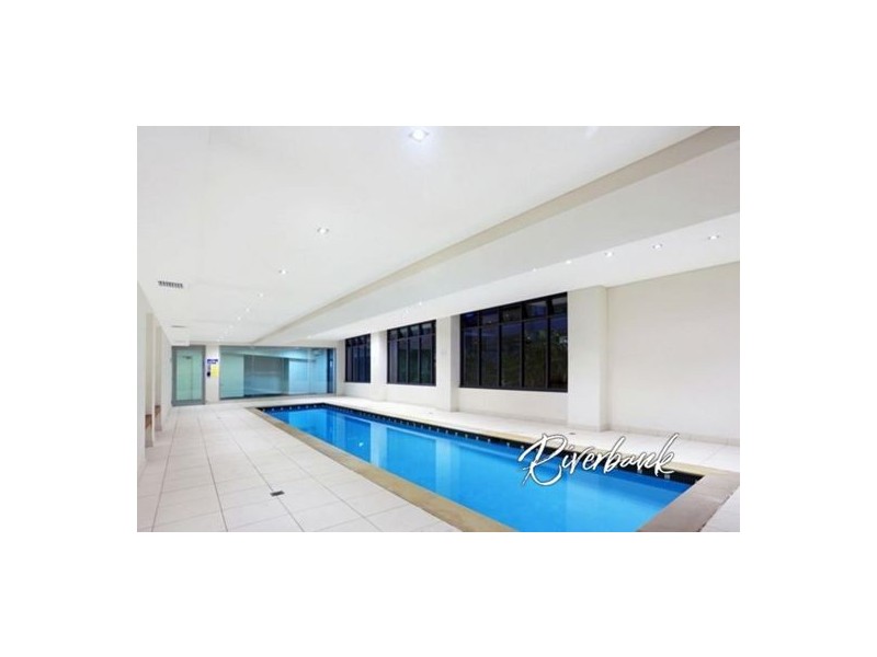 96/88 James Ruse Drive, Rosehill NSW 2142