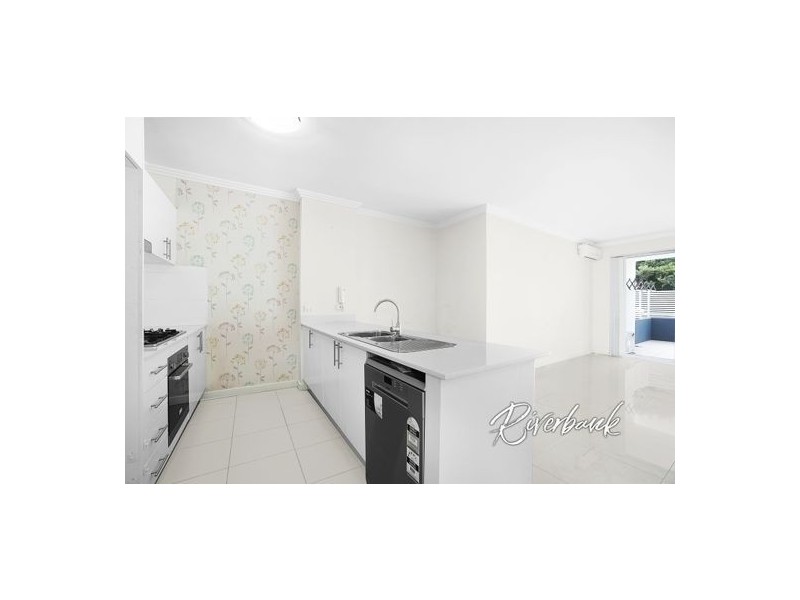 15/13-19 Pastoral, Pemulwuy NSW 2145