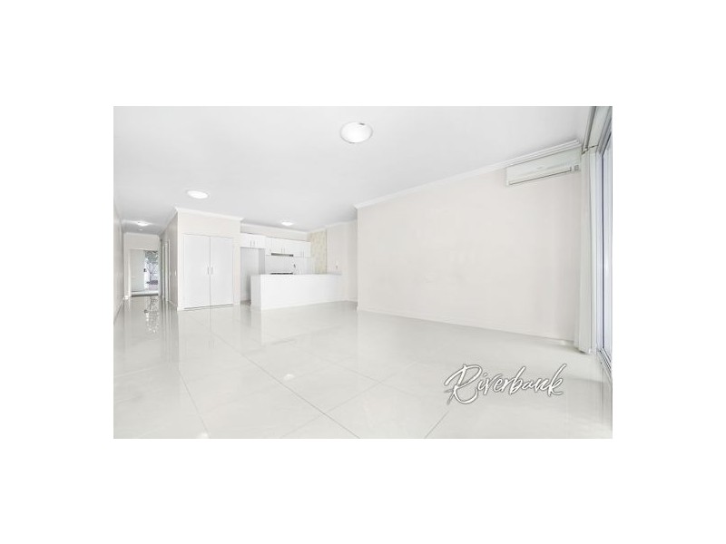 15/13-19 Pastoral, Pemulwuy NSW 2145