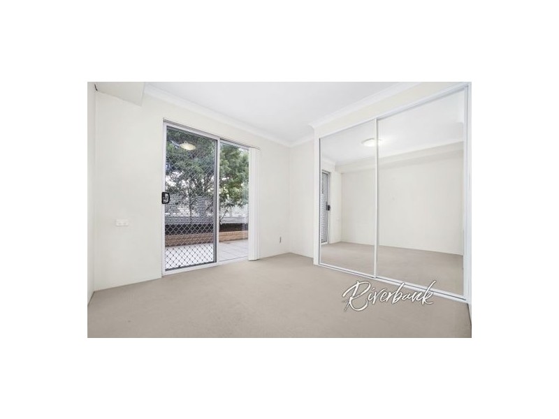 15/13-19 Pastoral, Pemulwuy NSW 2145