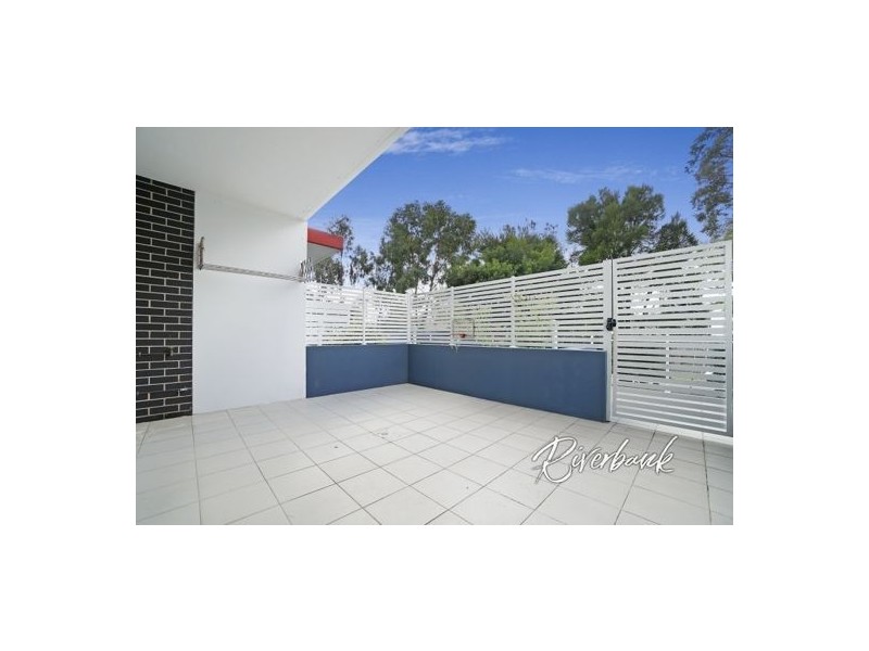 15/13-19 Pastoral, Pemulwuy NSW 2145