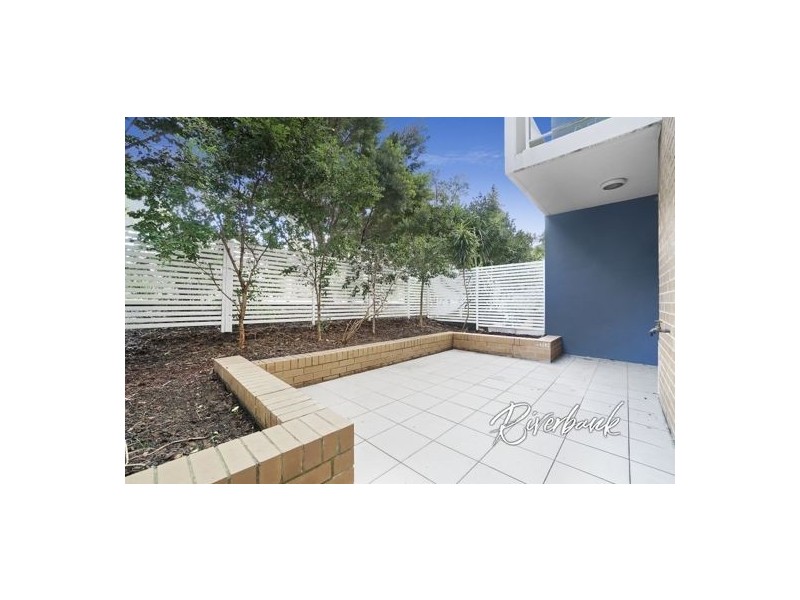 15/13-19 Pastoral, Pemulwuy NSW 2145