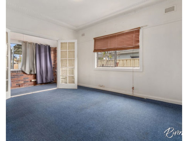 17 Patten Avenue, Merrylands NSW 2160