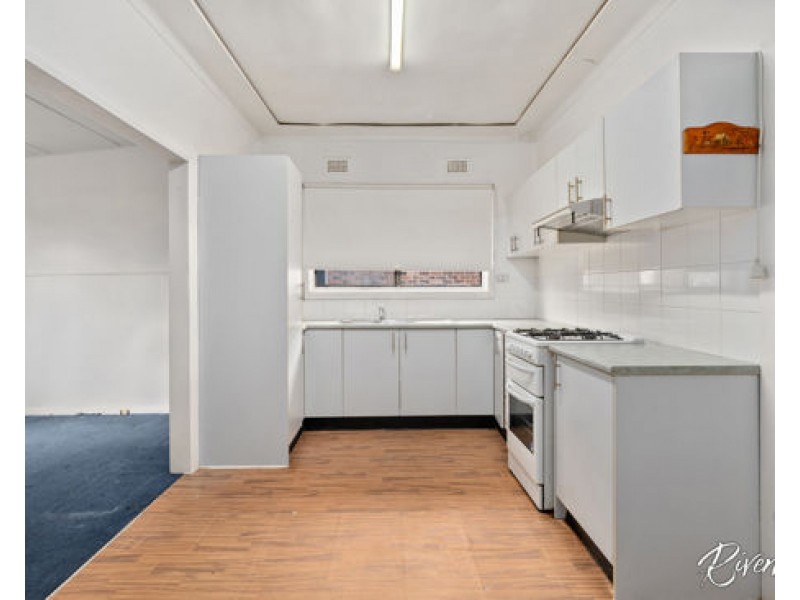 17 Patten Avenue, Merrylands NSW 2160