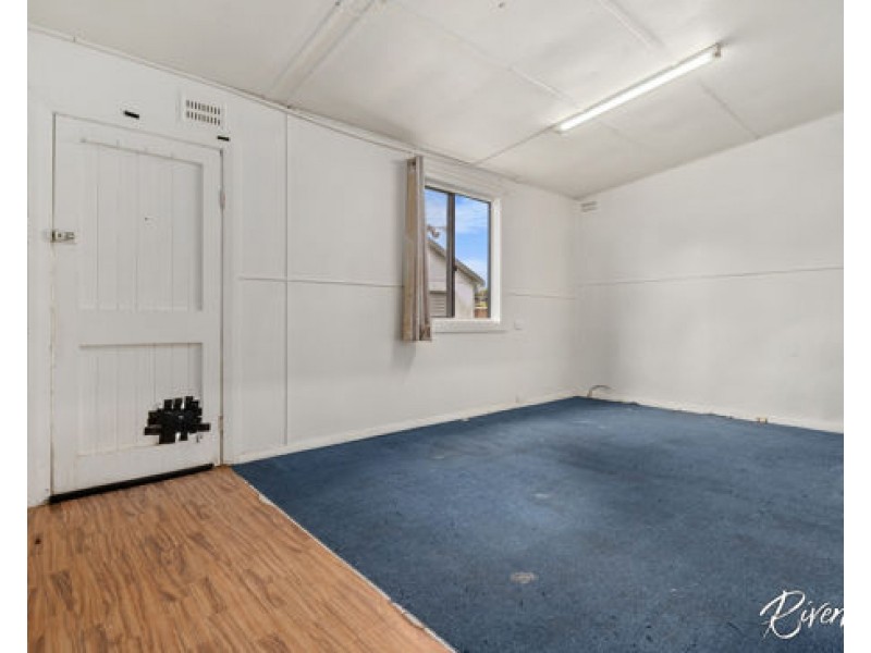 17 Patten Avenue, Merrylands NSW 2160