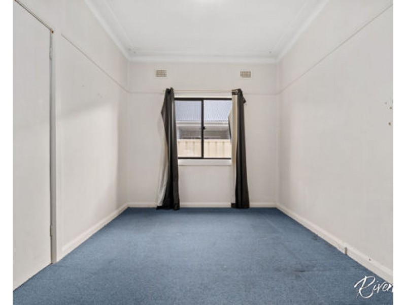 17 Patten Avenue, Merrylands NSW 2160