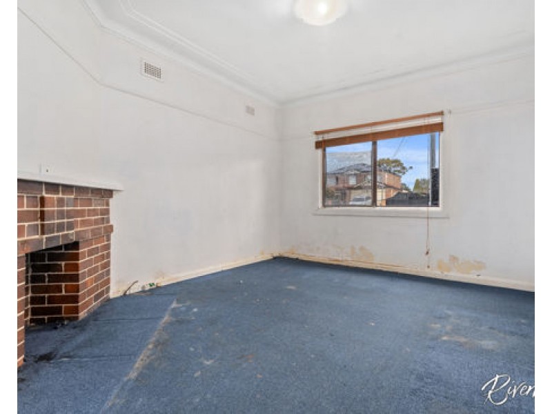 17 Patten Avenue, Merrylands NSW 2160