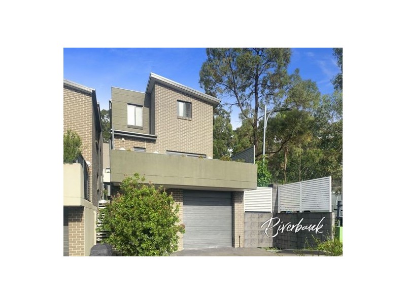 34 Bunnai Road, Pemulwuy NSW 2145