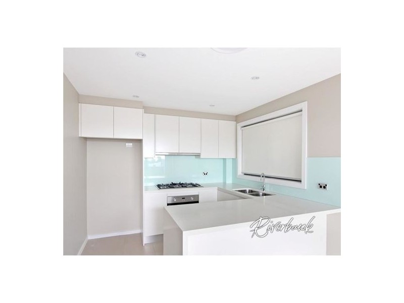 34 Bunnai Road, Pemulwuy NSW 2145