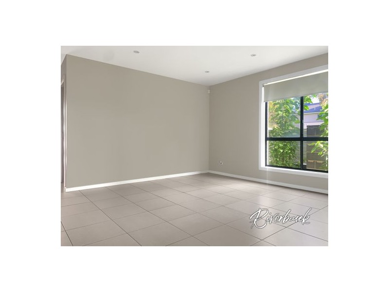 34 Bunnai Road, Pemulwuy NSW 2145