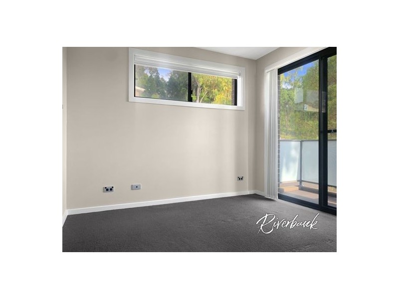 34 Bunnai Road, Pemulwuy NSW 2145