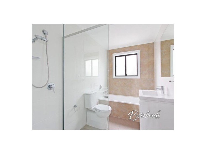 34 Bunnai Road, Pemulwuy NSW 2145