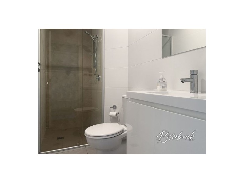 34 Bunnai Road, Pemulwuy NSW 2145