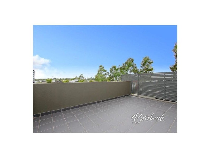 34 Bunnai Road, Pemulwuy NSW 2145