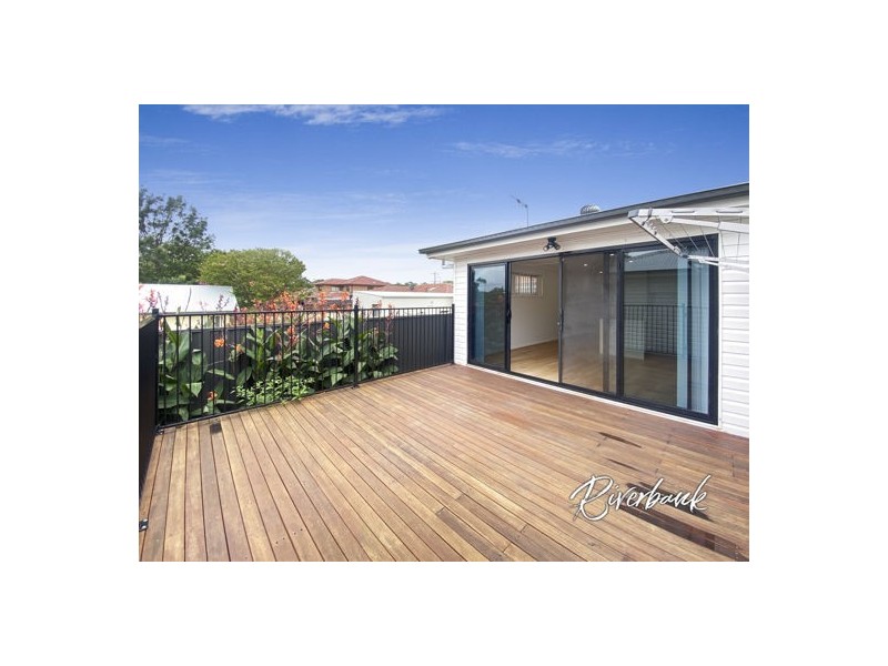 40A Northcott Street, South Wentworthville NSW 2145