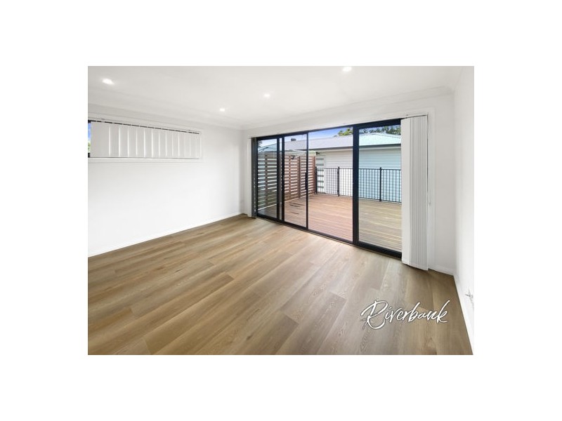 40A Northcott Street, South Wentworthville NSW 2145