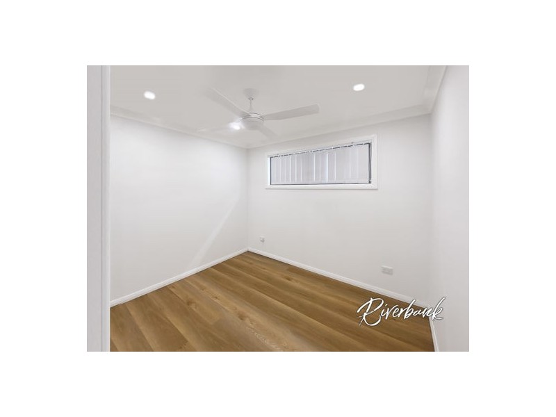 40A Northcott Street, South Wentworthville NSW 2145