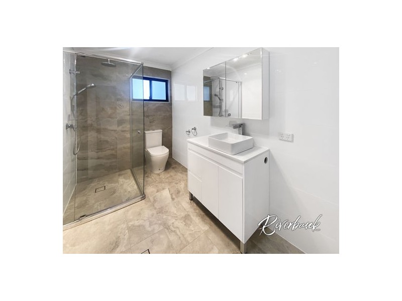 40A Northcott Street, South Wentworthville NSW 2145