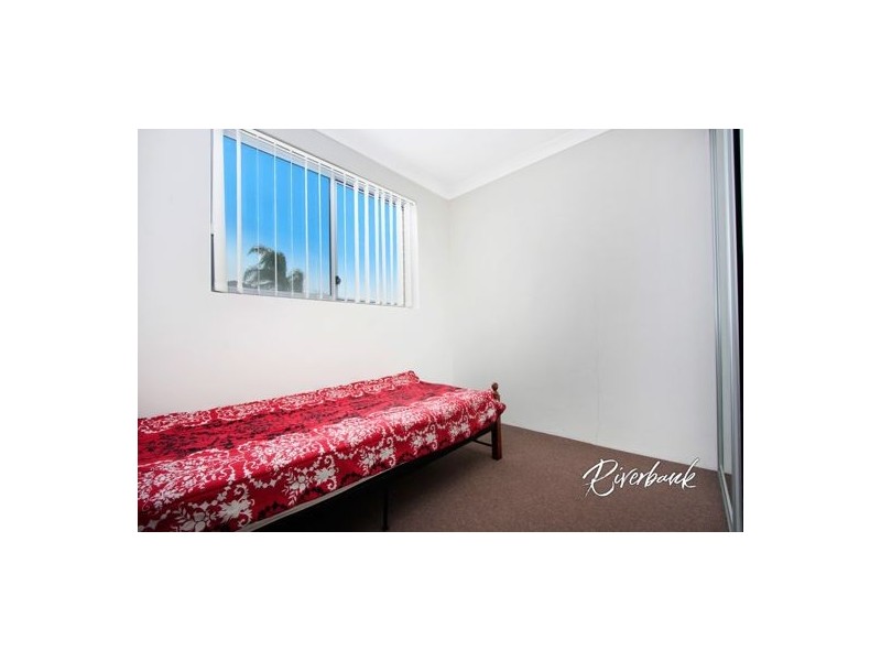 13/128-132 Woodville Road, Merrylands NSW 2160