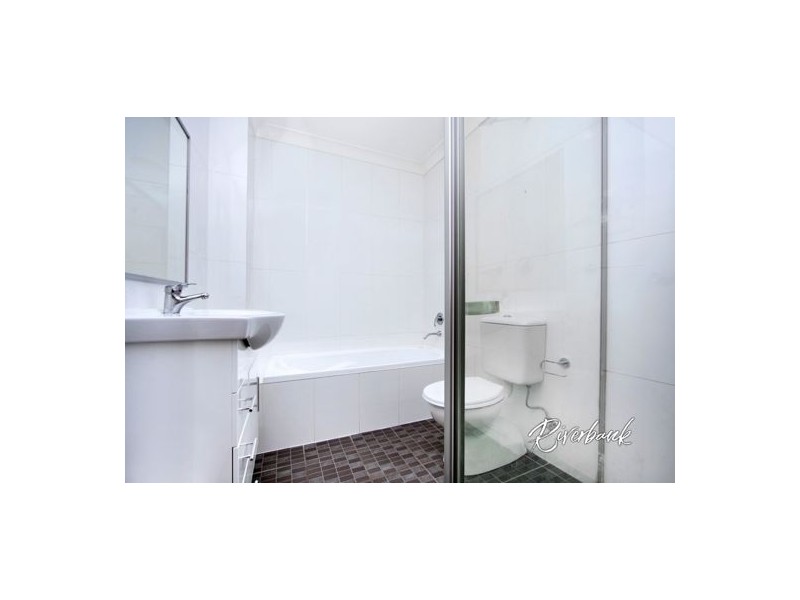 13/128-132 Woodville Road, Merrylands NSW 2160