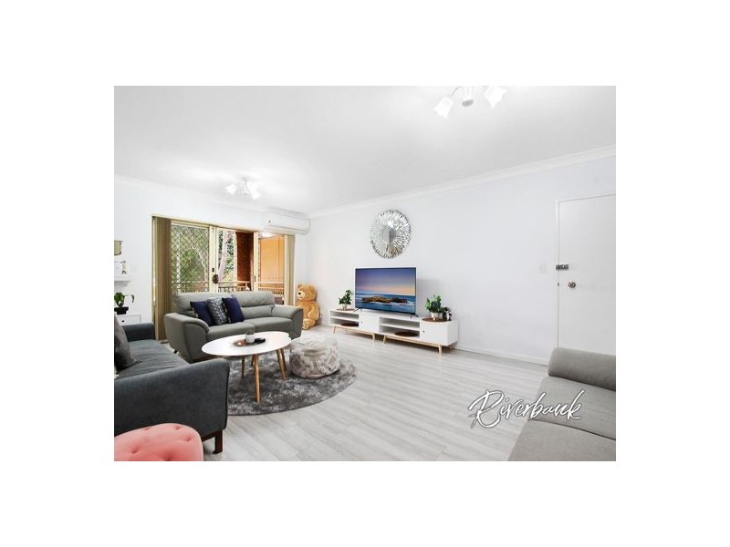 8/53-57 Kenyons Road, Merrylands NSW 2160
