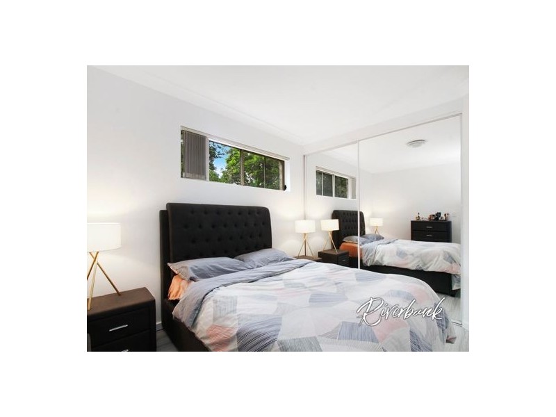 8/53-57 Kenyons Road, Merrylands NSW 2160