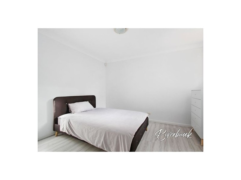 8/53-57 Kenyons Road, Merrylands NSW 2160