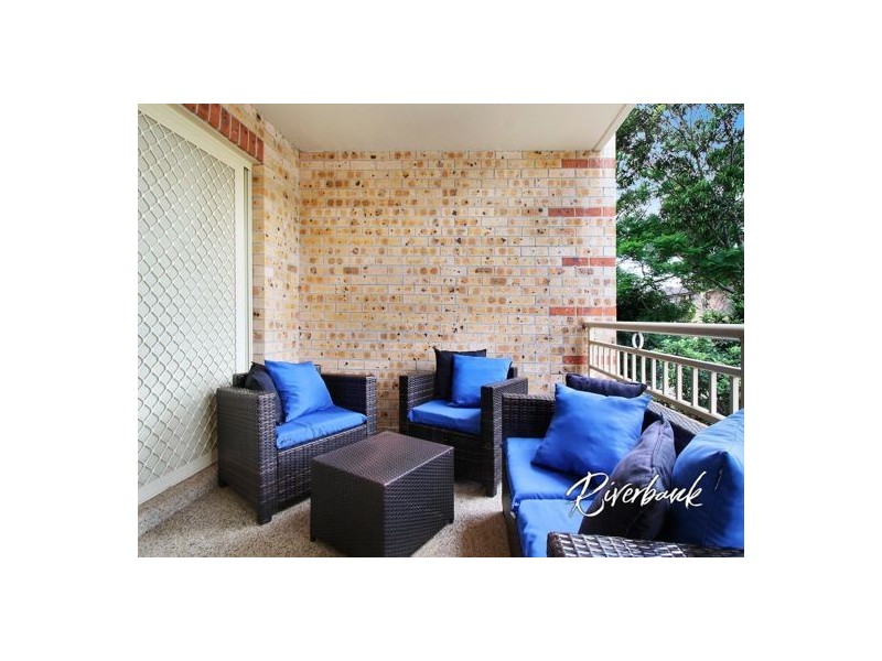 8/53-57 Kenyons Road, Merrylands NSW 2160