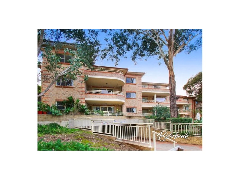 8/53-57 Kenyons Road, Merrylands NSW 2160