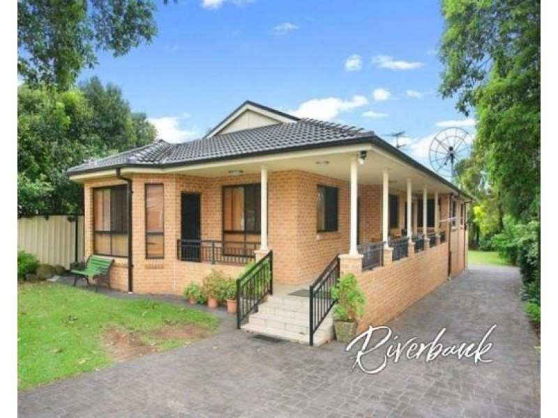 7 Morven Street, Guildford NSW 2161