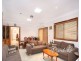 7 Morven Street, Guildford NSW 2161