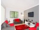 7 Morven Street, Guildford NSW 2161