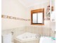 7 Morven Street, Guildford NSW 2161