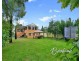 7 Morven Street, Guildford NSW 2161