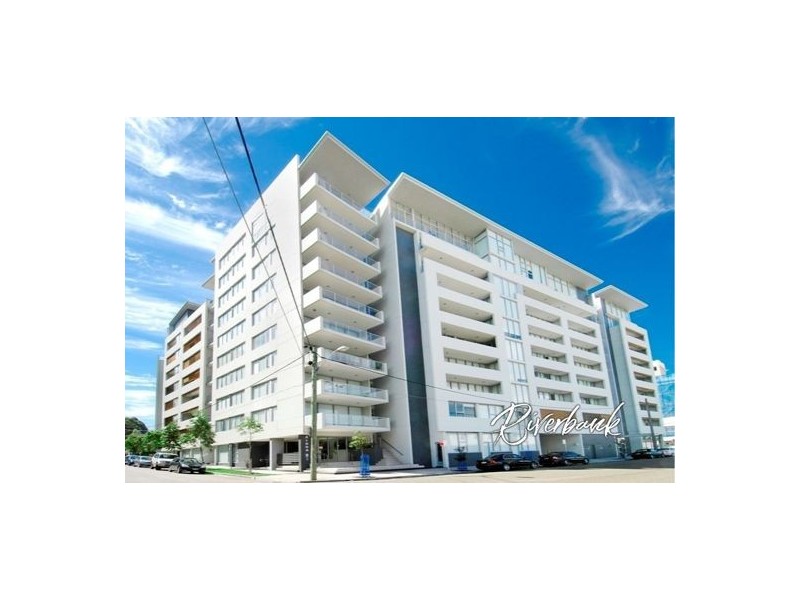 153/555 Princes Highway, Rockdale NSW 2216